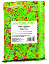  Fehér Fagyöngy Tea 1x 100g Nland - plazapatika