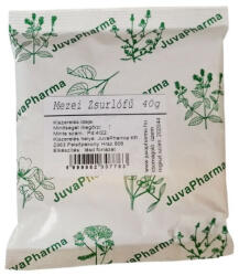  Mezei Zsurlófű 1x 40g Juvapharma - plazapatika