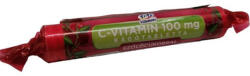  1x1vitamin C 100 Rágótabl Cseresznye 17x - plazapatika
