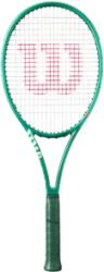 Wilson Blade 98 Pro (18x20) v10 teniszütő