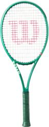 Wilson Blade 100 Pro v10 teniszütő