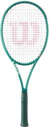 Wilson Blade 98 (16x19) v10 teniszütő