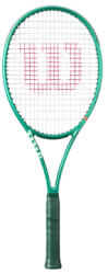 Wilson Blade 98 (18x20) v10 teniszütő