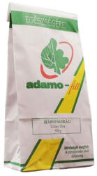  Hársfavirág Tea 1x 50g Adamo - plazapatika
