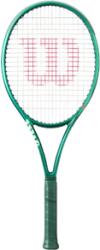 Wilson Blade 100 v10 tenisztütő