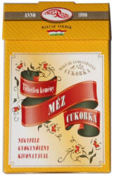 Méz Cukorka 1x 75g Microse - plazapatika