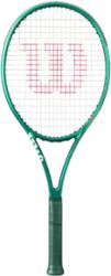 Wilson Blade 104 v10 tensizütő