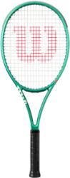 Wilson Blade 101 Team v10 teniszütő
