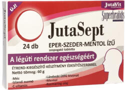  Jutavit Jutasept Tbl Ep Szeder Ment 24x - plazapatika
