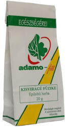  Kisvirágú Füzike Tea 1x 20g Adamo - plazapatika