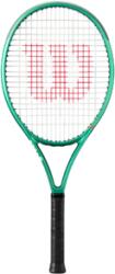 Wilson Blade 26 v10 junior teniszütő