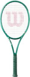 Wilson Blade 100L v10 teniszütő