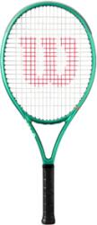 Wilson Blade 25 v10 junior teniszütő