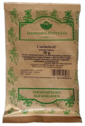  Csalánlevél Tea 1x 30g Herb - plazapatika