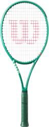 Wilson Blade 98S v10 teniszütő