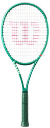 Wilson Blade 98S V10 - teniszmarket