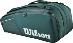 Wilson Super Tour 15 Pack Blade v10 tenisztáska