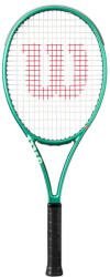 Wilson Blade 101 Team V10 - teniszmarket - 59 990 Ft