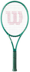 Wilson Blade 104 V10