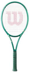 Wilson Blade 100 V10 - teniszmarket