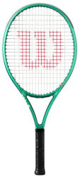 Wilson Blade 25 V10