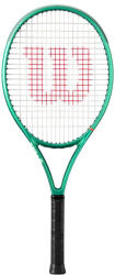 Wilson Blade 26 V10