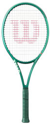 Wilson Blade 100L V10