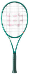 Wilson Blade 98 16/19 V10