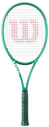 Wilson Blade 98 18/20 V10