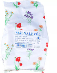  Málnalevél 1x 50g Gyógyfű - plazapatika
