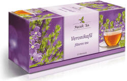 Mecsek Tea Veronikafű Tea 25x 1g Filteres - plazapatika