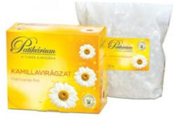 Patikárium Kamillavirág Tea 1x 100g - plazapatika