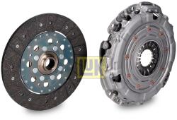Schaeffler LuK kuplungkészlet Schaeffler LuK 624 3712 09 for SSANGYONG (624 3712 09)