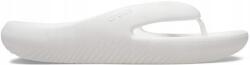 Crocs Flip-flop papucs Crocs Mellow Flip 37, 5 M5/W7 White (67674#0528997)