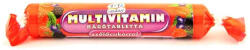  1x1 Vitaday Multivitamin Erdei Gyümölcs ízű Rágótabletta Szőlőcukorral - plazapatika