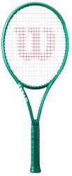 Wilson Blade 100 v10 teniszütő (SZ/WR208211U2)