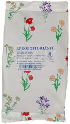  Apróbojtorjánfű Tea 1x 40g Gyógyfű - plazapatika