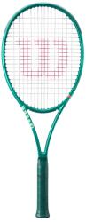 Wilson Blade 98 v10 16x19 teniszütő (WR207811U4)