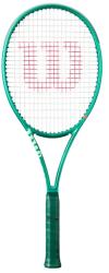 Wilson Blade 98 v10 18x20 teniszütő (WR207911U4)