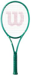 Wilson Blade 100UL v10 teniszütő (SZ/WR208411U2)