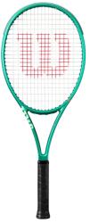 Wilson Blade 101 Team v10 teniszütő (WR208810U3)