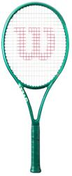 Wilson Blade 100L v10 teniszütő (SZ/WR208311U2)