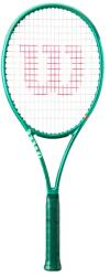 Wilson Blade 98S v10 teniszütő (WR208011U3)
