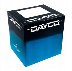 Dayco DP230 Vízpumpa, motorhűtés Vízpumpa Dayco