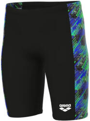arena draft swim jammer junior 128cm