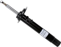 BOGE lengéscsillapító BOGE 32-X03-A for BMW (32-X03-A)