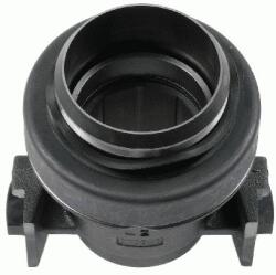 SACHS kinyomócsapágy SACHS 3151 000 278 for MERCEDES-BENZ (3151 000 278)
