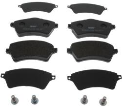 FERODO Fékbetét készlet FERODO FDB1473 for LAND ROVER (FDB1473)