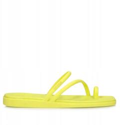 Crocs Női flip-flop papucs Crocs 209862-738 Miami Toe Loop Sandal (Crocs 209862-738)