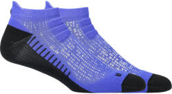 ASICS PERFORMANCE RUN SOCK ANKLE Futózokni (2700001479)